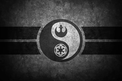 Top Pin Download Imperial Star Wallpapers
