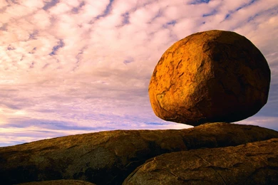 Big Stone Scenery Wallpapers » WallDevil   Best Free HD Desktop And ...