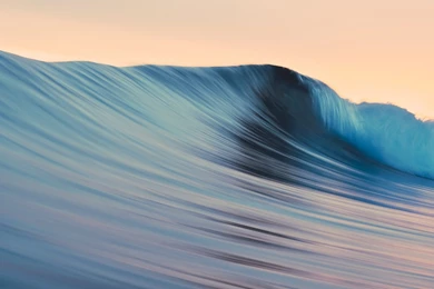 Download Wallpapers 2560x1024 Mac, Os X, Apple, Mavericks, Waves ...