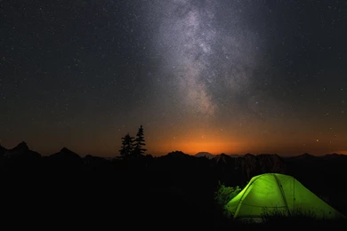 Windows Wallpapers Archives