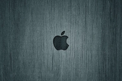 Download Wallpapers 2560x1024 Apple, Mac, Background, Black, Brand ...