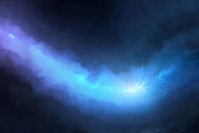 InterfaceLIFT: 3360x1050 Wallpapers Sorted By Rating