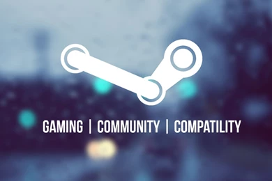 Download Wallpapers 2560x1024 Steam, The Digital Distribution ...