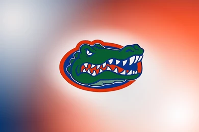 Florida Gators Wallpapers