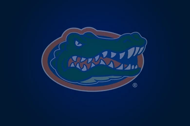 Florida Gators Desktop Wallpapers   Wallpapers Zone