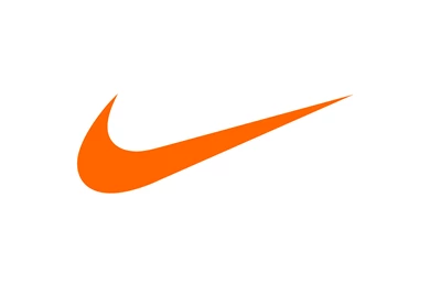 Nike Logo Wallpapers Neondownload Neon Nike X Wallpapers Mobile ...
