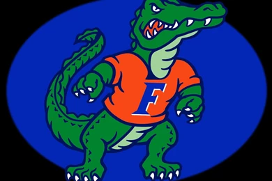 Florida Gator Wallpapers