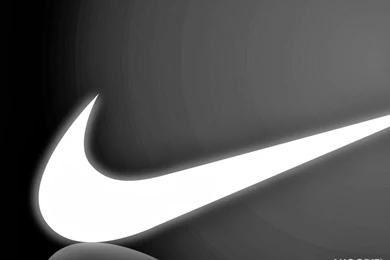 Top Photo Nike Swoosh Wallpapers Wallpapers