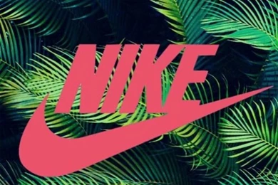 Nike♡♡   Image