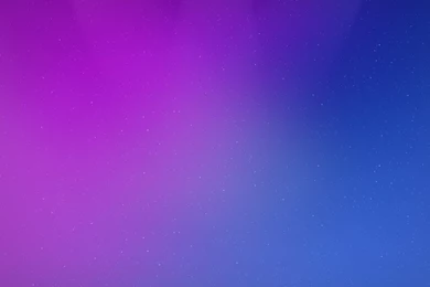 Blue Purple Wallpapers