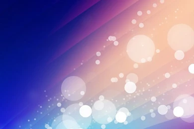 White Circle, Purple, Blue, Yellow Backgrounds iPhone Wallpapers ...