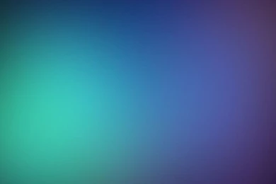 Blur blue and purple glowing wallpaper 1920×1080 5389a5cd1e1f8 ...