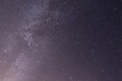 Download The New IOS 8 Wallpapers