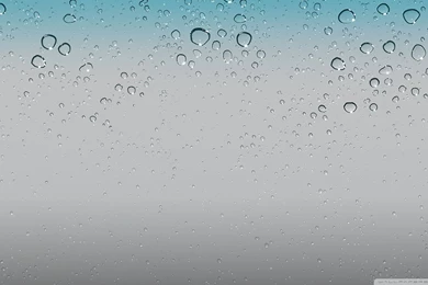 IOS 5 HD Desktop Wallpapers : High Definition : Fullscreen : Mobile