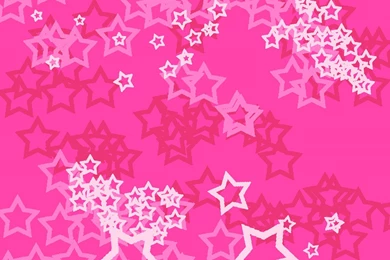 Pink Wallpapers