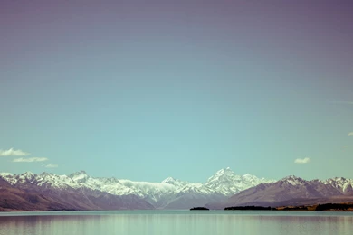 IOS 7 Nebula Wallpapers   Pics About Space