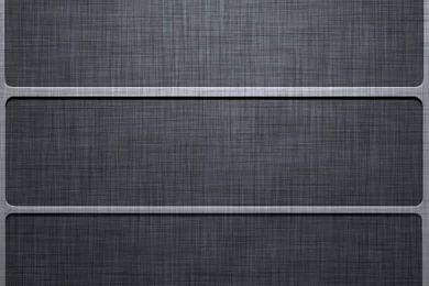 Ios Wallpapers Deviantart