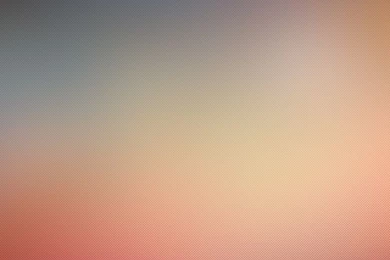 IOS Wallpapers On Pinterest