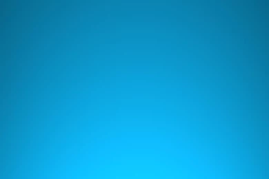 IOS 7 Blue Background, Lamborghini Ios 7 Wallpapers   JohnyWheels