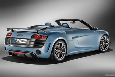 2012 Audi R8 Gt Spyder 4 Wallpapers Hd Car Wallpapers   Spagheto Wheels