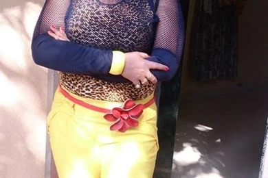 Rani Chatterjee HD Wallpaper: Rani Chatterjee Latest Hot Photos ...