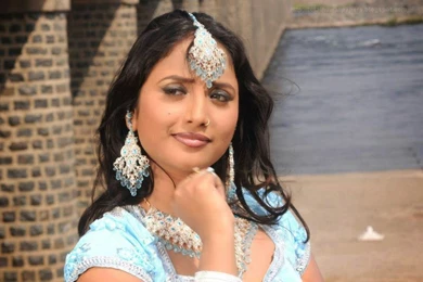 Bollywood Actress HD Wallpapers Hollywood Actress HD Wallpapers ...