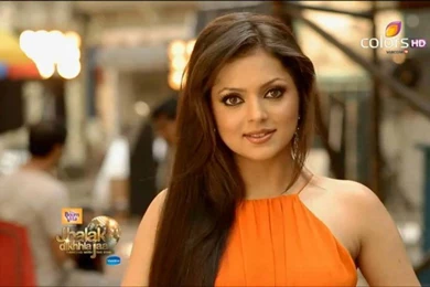 Ek Tha Raja Ek Thi Rani Hd Wallpapers, Pics, Photos