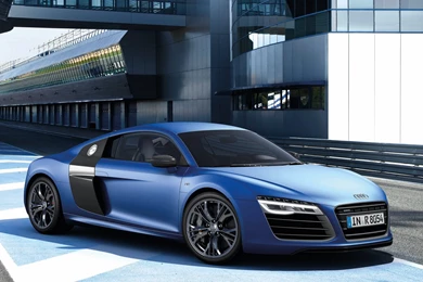 Audi R8 Spyder 2015 Wallpapers   Wallpapers Cave