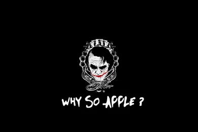 Wallpapers Of Funny Pics   Wallpapers Cave