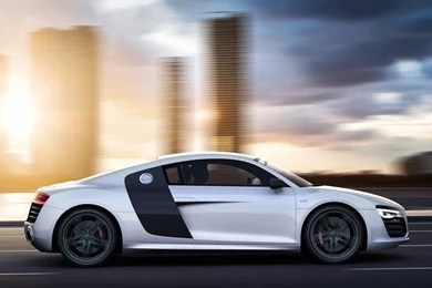 2015 Audi R8 Spyder Picture Wallpapers 626   Grivu.com