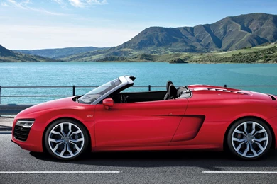 Audi R8 Wallpapers iPhone   Image