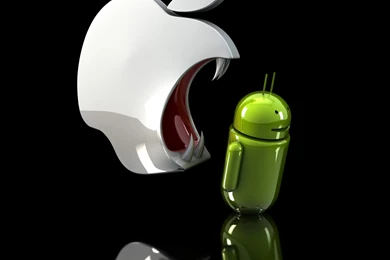 Funny Game   Angry Birds Space