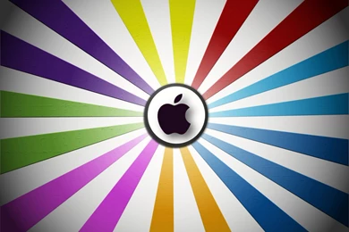 Funny For Mac (id: 49176) – BUZZERG