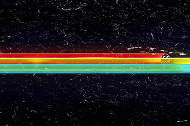 Dual Screen Wallpapers Top I8U » WALLPAPERUN.COM