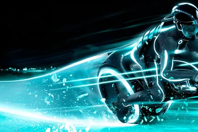 Index Of /Content/Wallpapers/Dual Screen/album