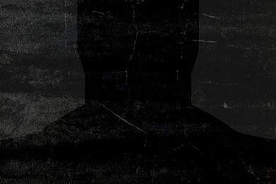 75 AWESOME PHONE WALLPAPERS FREE TO DOWNLOAD .........   Godfather ...