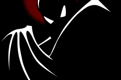 Batman Mobile Phone Wallpapers