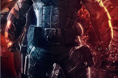 640x1136 Mobile Phone Wallpapers Download   33   640x1136 ...