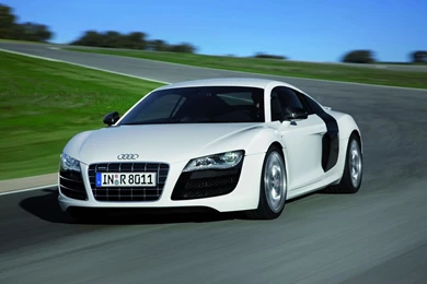 All Cars To U: December 2010