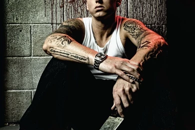 Rap Wallpapers 2015   Wallpapers Cave