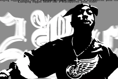 Rap Wallpapers   Wallpapers Cave