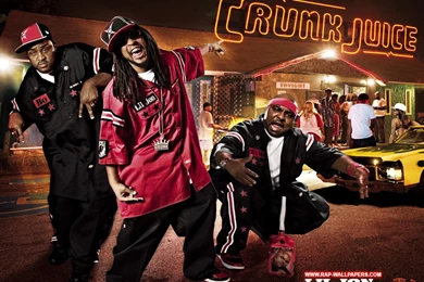 Trololo Blogg: Wallpapers Rap