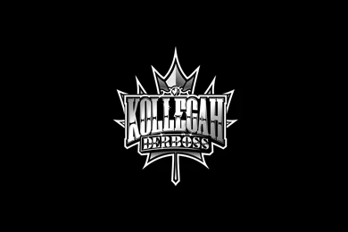 21 Rap HD Wallpapers