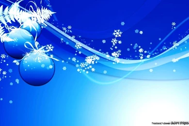 christmas background themes