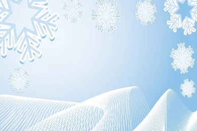 Christmas Powerpoint Templates   Free PPT Backgrounds