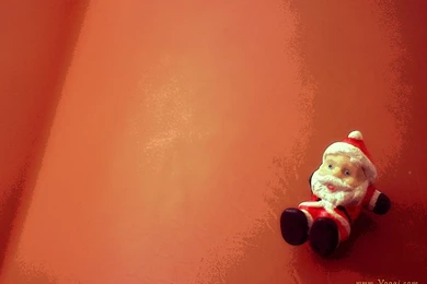 Vogai : Art And Graphic Design