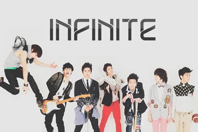 Infinite Wallpapers   Wallpapers Cave