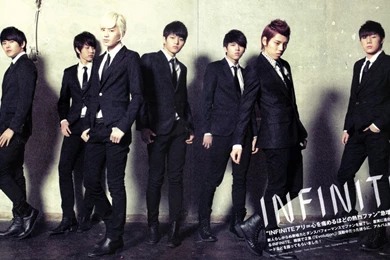 Picture 2016, Cool Style: INFINITE HD Wallpapers   Cars, Images ...