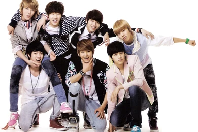 Wallpaper: Wallpapers Infinite