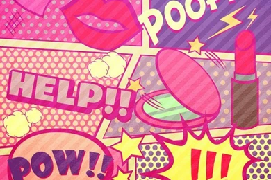 Wallpapers  3   Image